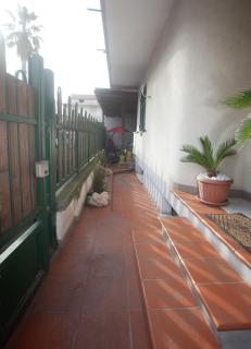 B&B Gianni - Capodrise - 0