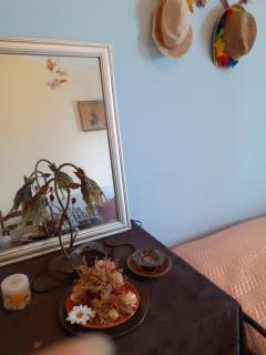 a comfortable studio near the University - Patra - 6
