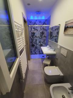Villa Laura Holiday House 2 - Bolonia - 8