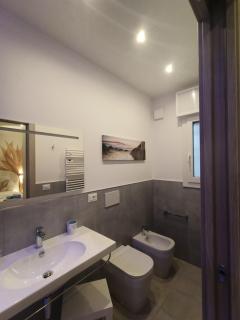 Villa Laura Holiday House 2 - Bolonia - 7