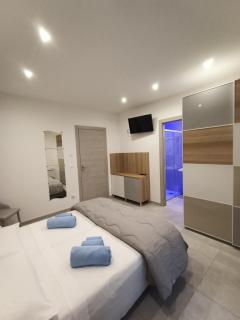 Villa Laura Holiday House 2 - Bolonia - 9