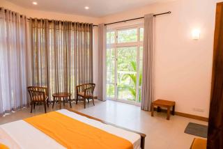Roberosia - Holiday Home - Kandy - 2