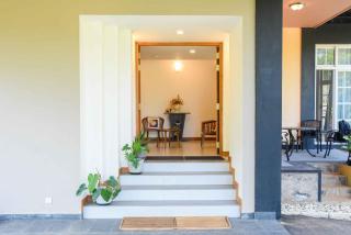 Roberosia - Holiday Home - Kandy - 8