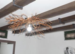 B&B Gianni - Capodrise - 1