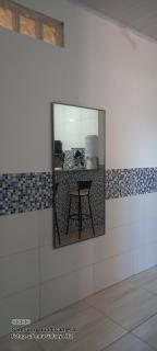 Quarto.sala topázio - 9