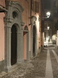 Saint Mary Magdalene - Acqui Terme - 7