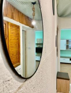Twins Apartments 2 - Ploieşti - 3