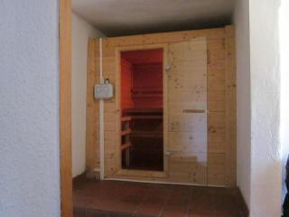 Steiner Stammhaus - 4