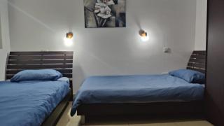 Well located 2 bedroom flat in St.Julians - St Julian's - 4