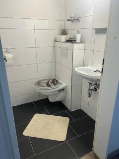 Ferienwohnung OUTLETCITY Metzingen - Metzingen - 3