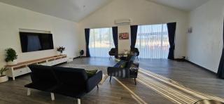 Charming Country House with Garden, Play Area & Pool - 3