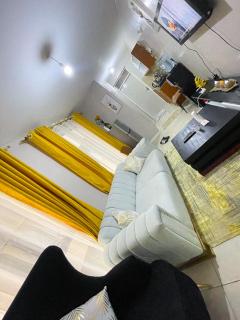 Feel Home -One bedroom with rooftop pool - 0