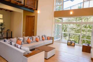 Roberosia - Holiday Home - Kandy - 4