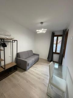 Appartamento Domus - Venice - 6
