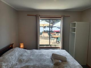 Hostal Quiriyuca Sur - 1