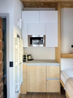 Stilla Mini Room - Livigno - 1