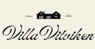 Villa VitvikenA in Gotland Pool - Slite - 7
