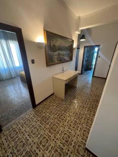 [Metro C - Centocelle] Ampio Appartamento con tre camere da letto - 4