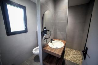 Chambres d'hôtes les Hirondelles - Lanne-en-Barétous - 4