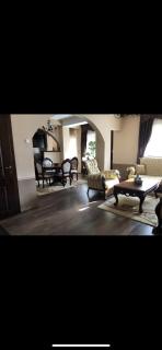 Apartman 72 - Gevgelija - 0
