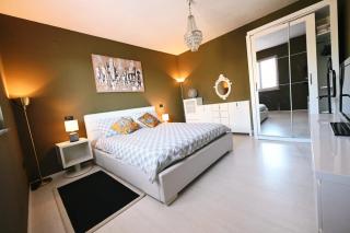 Apartment House Isabel - 0