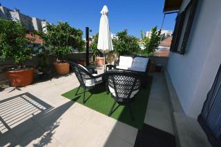 Apartment House Isabel - 5