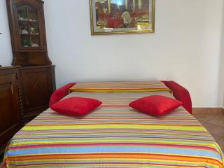A pochi passi dal mare - Tropea - 9