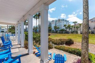 At Last 100' to Beach Access Close to Shops - Destin - 2