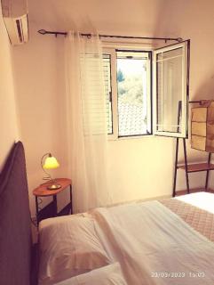Alegria studios - Gaios (Passo) - 2