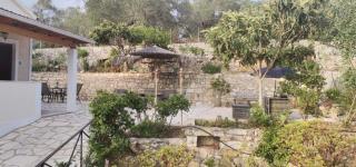 Alegria studios - Gaios (Passo) - 1