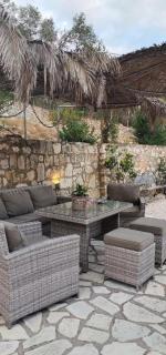 Alegria studios - Gaios (Passo) - 3