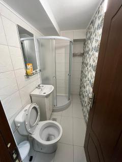 Solaria Studio - Galaţi - 4