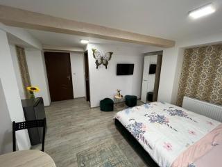 Solaria Studio - Galaţi - 1