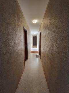 Happy Studio 47 B St Louis - Saint-Louis - 1