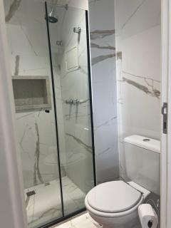 Apartamento Studio em São Bernardo - São Bernardo do Campo - 7