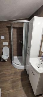 4-izbový apartmán v centre na Donovaloch - Donovaly - 1