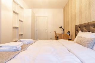 Luxury apartment near to the Old Town with free parking by MM Host - Brasov - 2