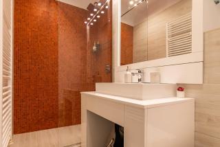 Luxury apartment near to the Old Town with free parking by MM Host - Brasov - 5