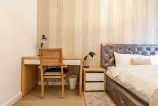 Luxury apartment near to the Old Town with free parking by MM Host - Brasov - 1