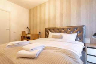 Luxury apartment near to the Old Town with free parking by MM Host - Brasov - 3