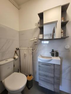 Happy Studio 47 B St Louis - Saint-Louis - 3