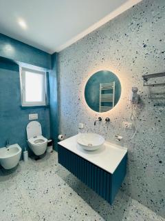 Old Town Suites Muradie - Vlorë - 4