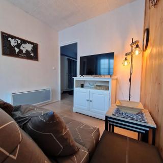 Bel appartement « Les Monts du Cantal » - Murat - 3