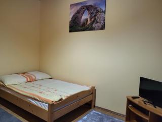 Willa Gloria - Zakopane - 5
