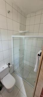 Kit net amplo - São Lourenço - 9