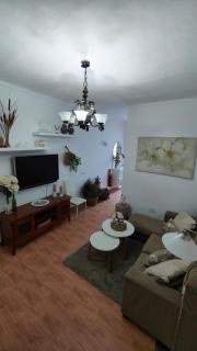 Las Lajas, Casa Rural - Montejaque - 9