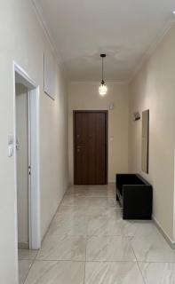 JR apartments 2 - Atene - 9