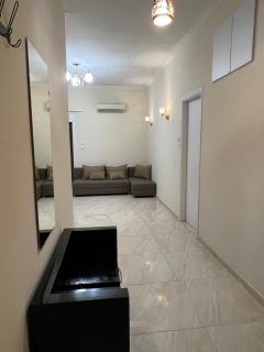 JR apartments 2 - Atene - 6