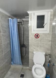 JR apartments 2 - Atene - 4