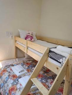 JR apartments 2 - Atene - 1